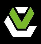 Vanlingen Autorecycling NV